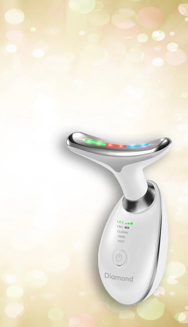 banner for product page