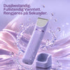 TrimCare kropp- & intimtrimmer