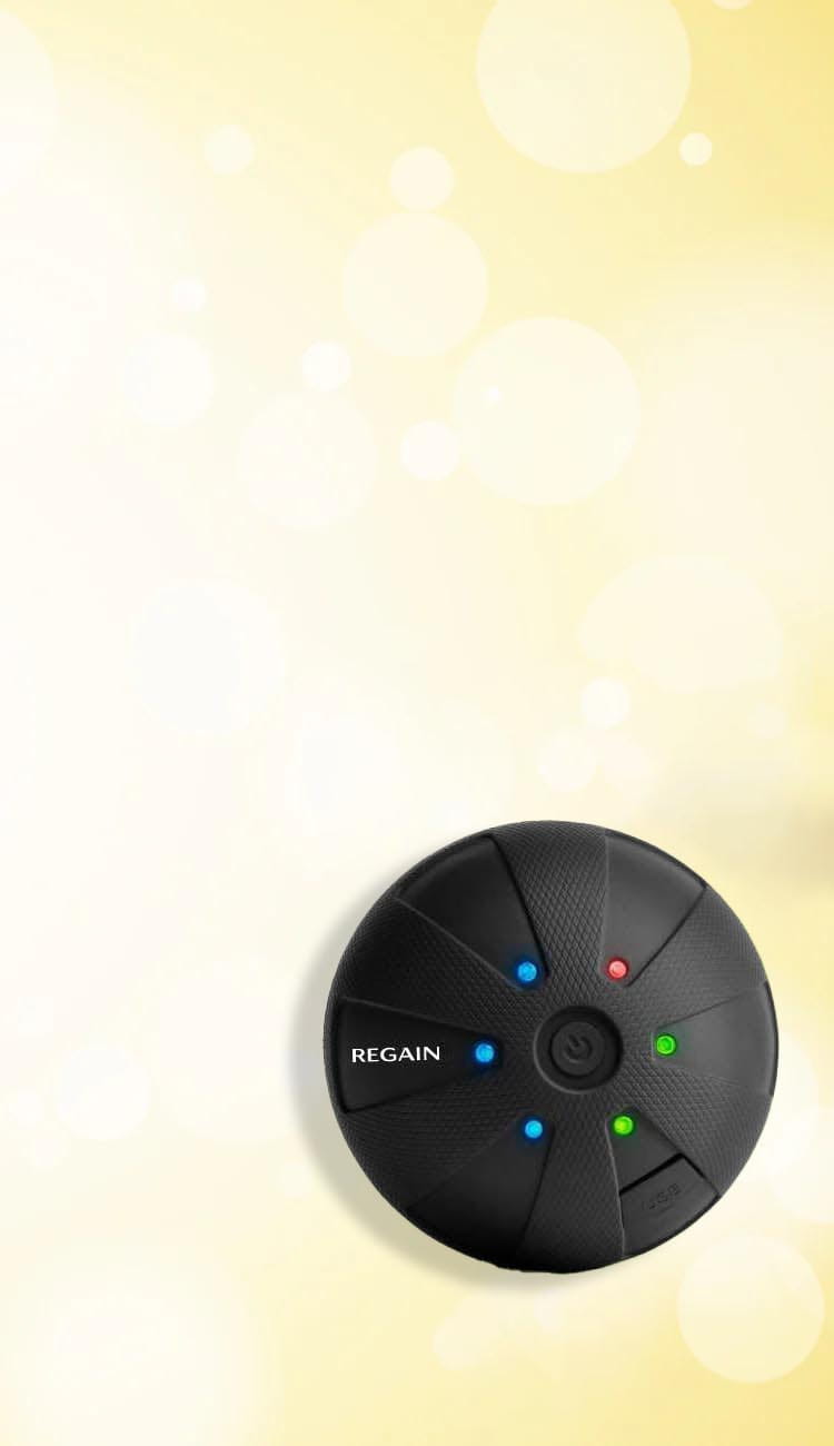 banner for product page