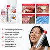 Whitening Munnskyll iD+