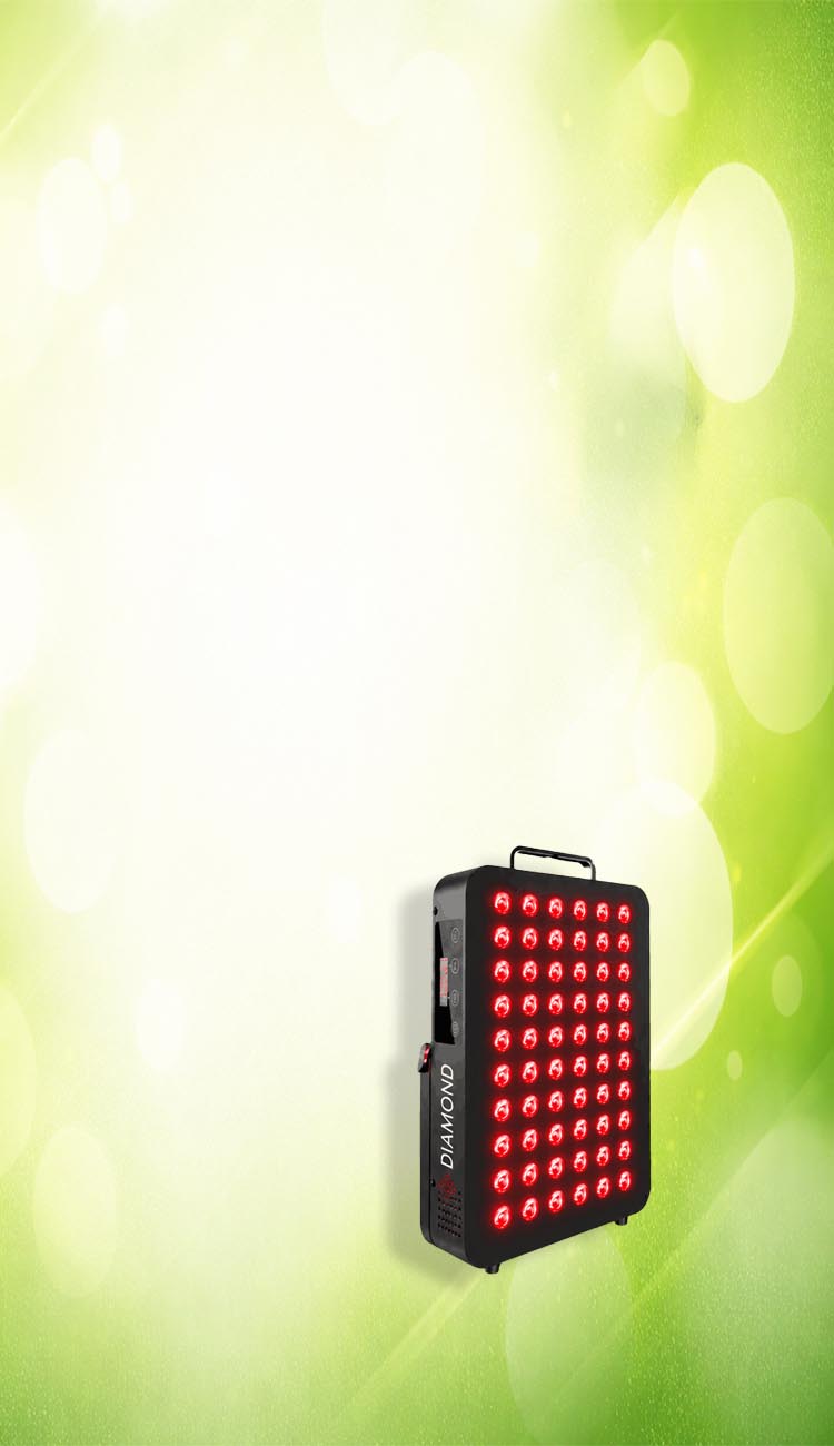 banner for product page