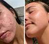 Geschenkidee: Silky Planet LED Lichttherapie Gesichtsmaske – modernes Beauty-Tool für den Hautpflege-Liebling oder als besonderes Präsent.