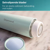 Ansiktshårfjerner iTouch 5