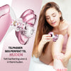 7D Damebarbermaskin Glide+