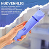 TrimCare kropp- & intimtrimmer