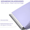 TrimCare kropp- & intimtrimmer