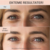 Anti age øyekrem med ginseng og retinal
