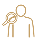 an image