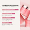 Diamond Collagen Lifting Cream for daglig hudpleie