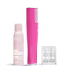 Diamond DIAMONDFLASH+ dermaplaning apparat for ansikt