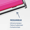 Diamond DIAMONDFLASH+ ultralyd dermaplaning apparat