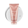 Diamond kollagen peel off maske for fastere hud