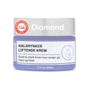 Diamond liftingkrem for hals og dekolletage