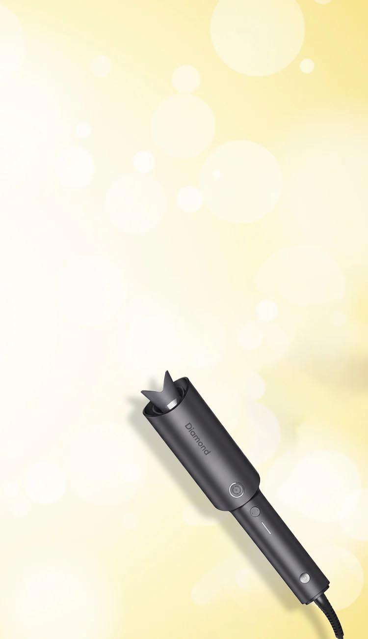 banner for product page