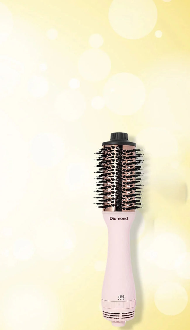 banner for product page