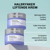 Oppstrammende halskrem med ProLift-kompleks