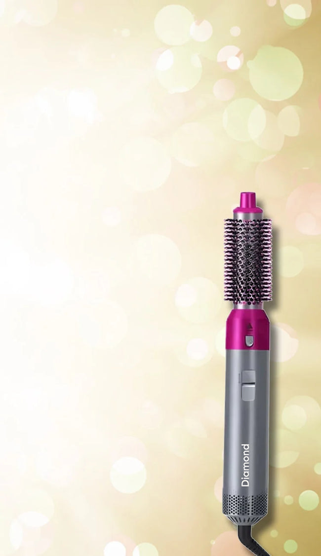 banner for product page