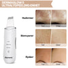 Ultralydpeeling DermaGlow 5