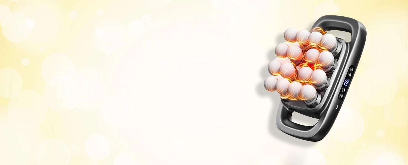 banner for product page