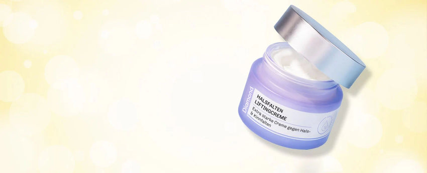 banner for product page