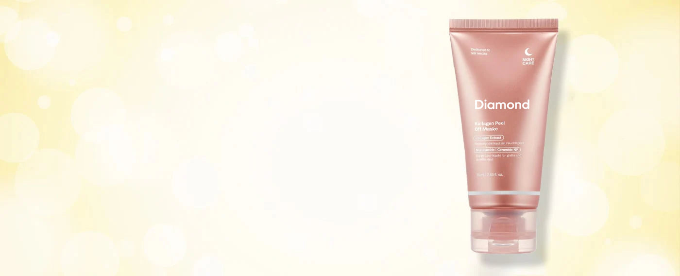 banner for product page