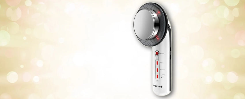 banner for product page