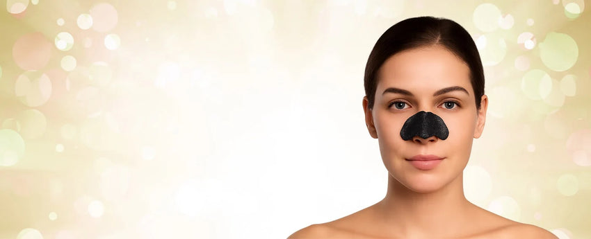 banner for product page