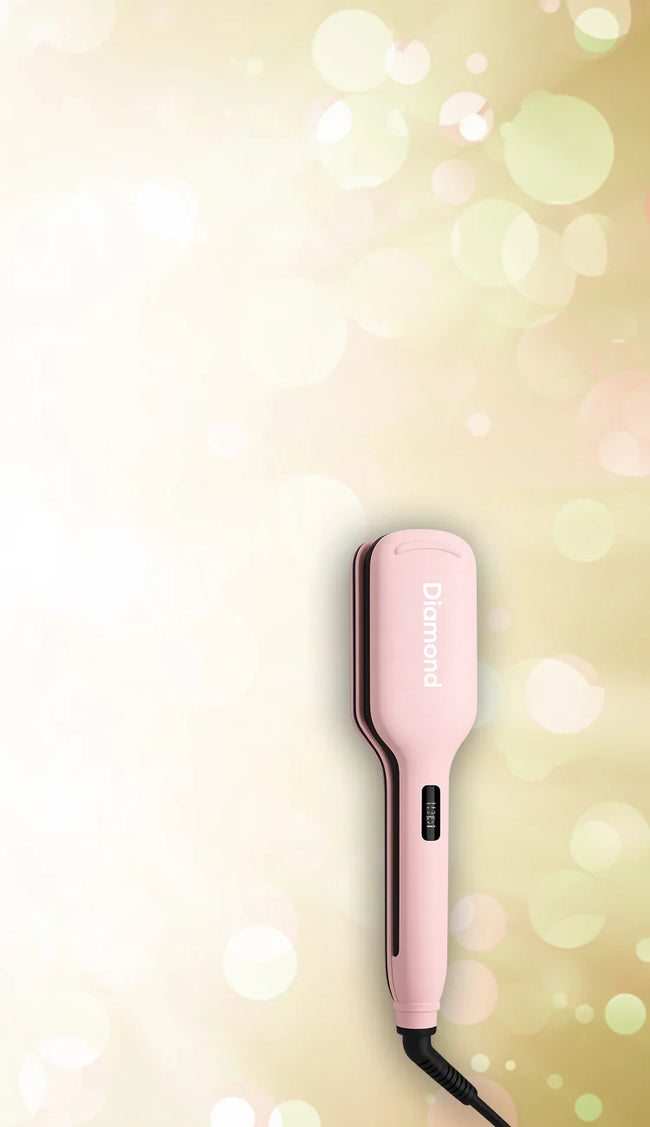 banner for product page