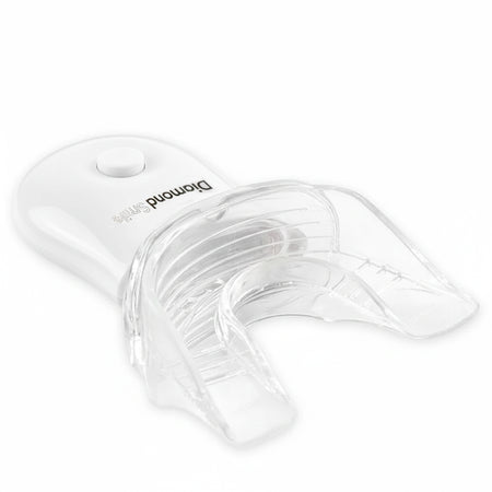 Premium Tannblekingssett