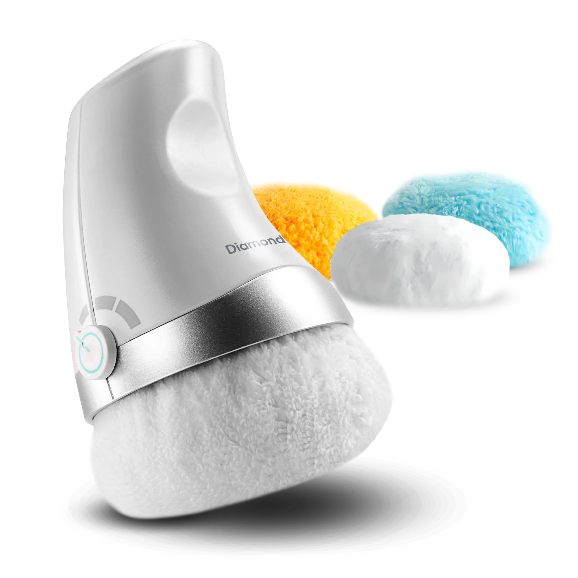 Cellulittmassasje-enhet CelluFree 2.0