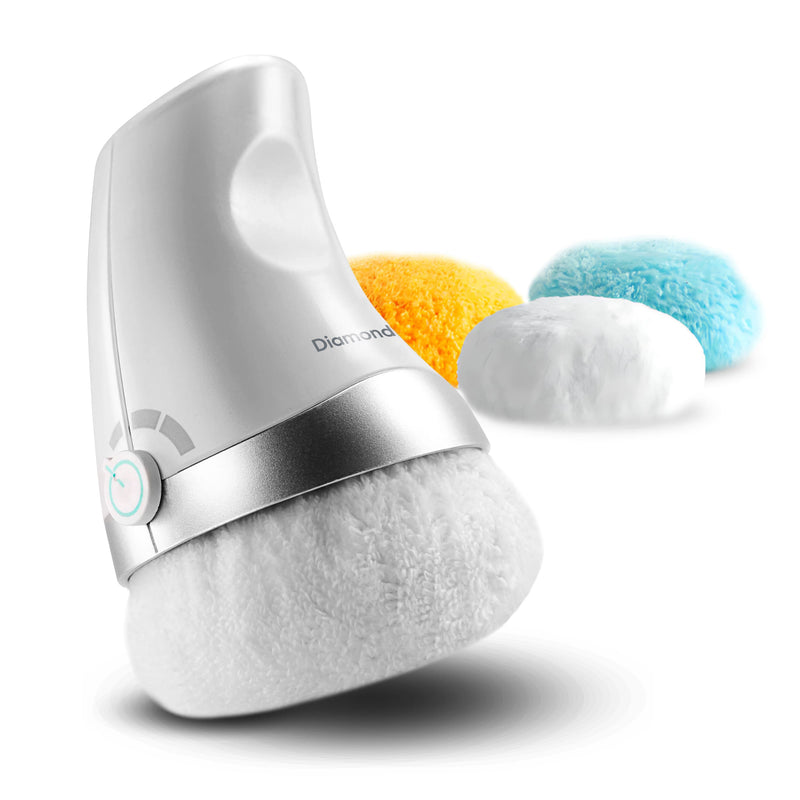 Cellulittmassasje-enhet CelluFree 2.0