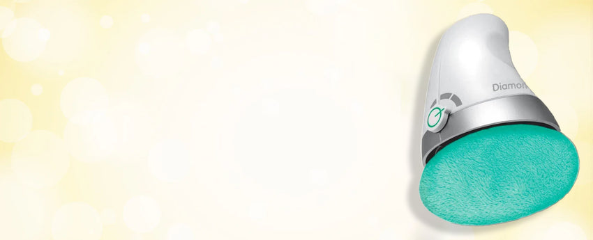 banner for product page