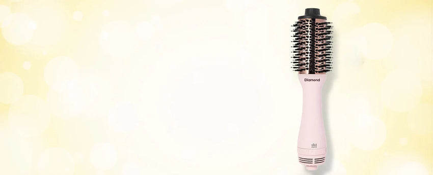 banner for product page