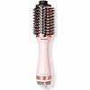 Fønstyler VolumeBrush 2-i-1