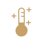 an image