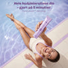 TrimCare kropp- & intimtrimmer
