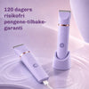 TrimCare kropp- & intimtrimmer