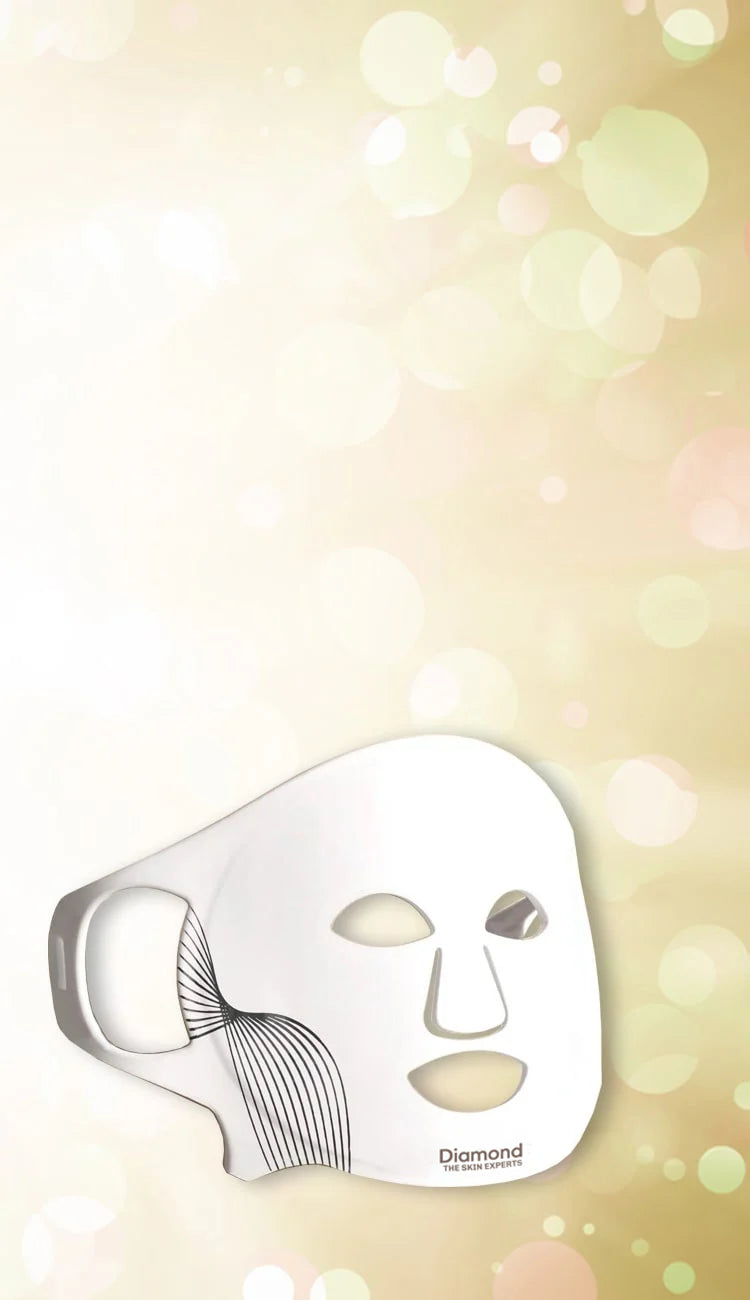 banner for product page