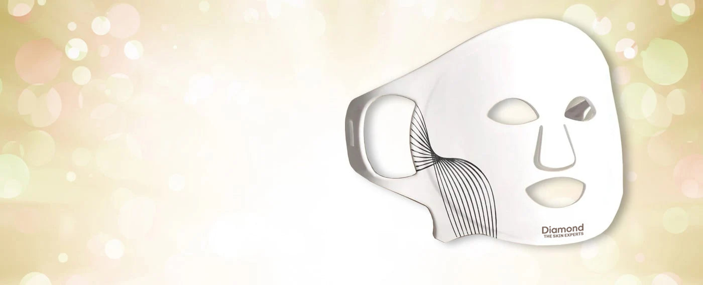 banner for product page