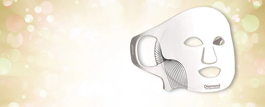 banner for product page