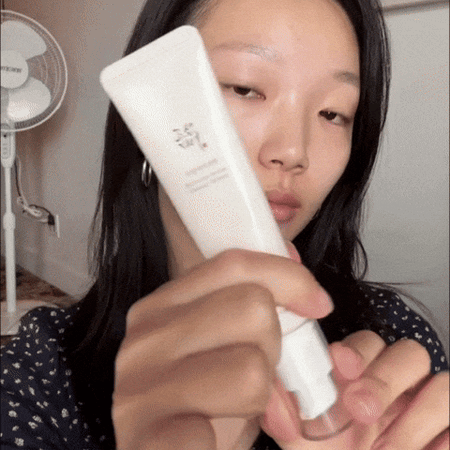 Øyekrem AgeRepair 7