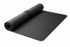 Premium yogamatte for yoga, pilates og trening