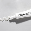 PAP+ tannblekingssett fra Diamond Smile med tube