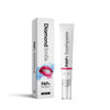PAP+ tannblekende tannkrem fra Diamond Smile