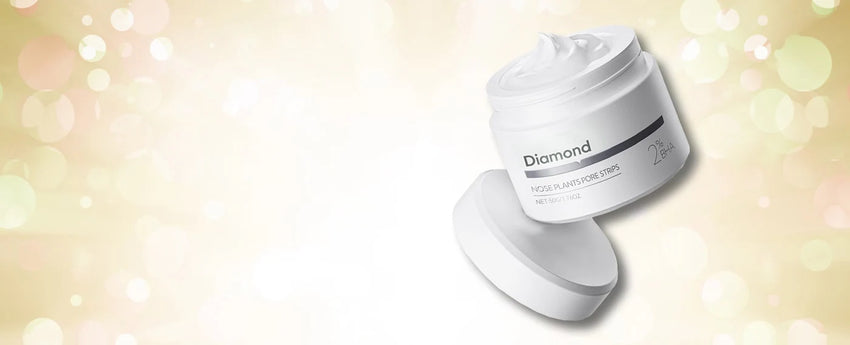 banner for product page