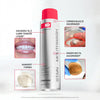 Whitening Munnskyll iD+