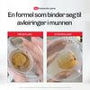 Whitening Munnskyll iD+