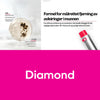 Whitening Munnskyll iD+