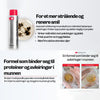 Whitening Munnskyll iD+