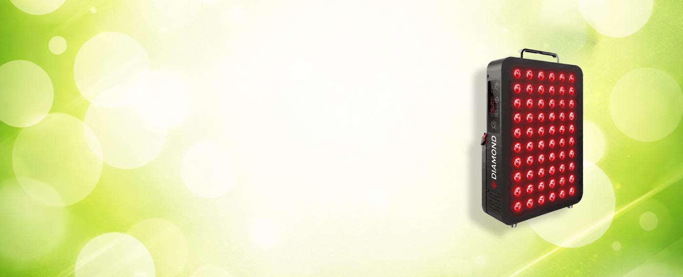 banner for product page
